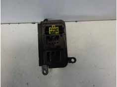 Recambio de mando multifuncion para hyundai coupe (j2) referencia OEM IAM    2