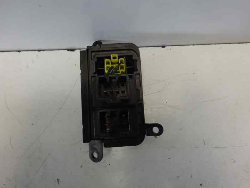 Recambio de mando multifuncion para hyundai coupe (j2) referencia OEM IAM   