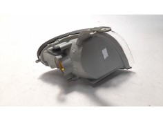 Recambio de piloto delantero izquierdo para hyundai accent (x3) referencia OEM IAM 9230122010 108400121 HN0104016 2