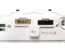 CUADRO INSTRUMENTOS 83800FEP60 83800FEP60 MB2575808721