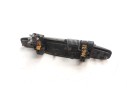 MANETA EXTERIOR DELANTERA IZQUIERDA 806079580R 806079580R 