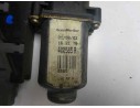 MOTOR ELEVALUNAS TRASERO IZQUIERDO 400585R 400585R 