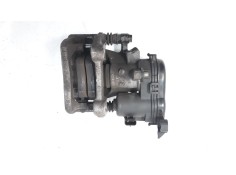 Recambio de pinza de freno trasera izquierda para mercedes-benz clase a (w176) a 180 cdi blueefficiency (176.012) referencia OEM 2