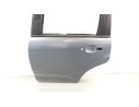 PUERTA TRASERA IZQUIERDA 9002CC 9002CC 