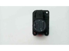 MOTOR CALEFACCION Z5509001 Z5509001 