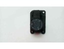 MOTOR CALEFACCION Z5509001 Z5509001 