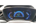 CUADRO INSTRUMENTOS 83800FEP60 83800FEP60 MB2575808721