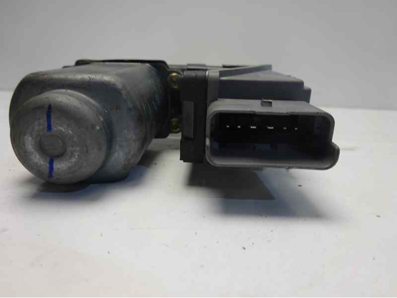 Recambio de motor elevalunas trasero izquierdo para peugeot 307 (s1) xr referencia OEM IAM 400585R  