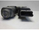 MOTOR ELEVALUNAS TRASERO IZQUIERDO 400585R 400585R 