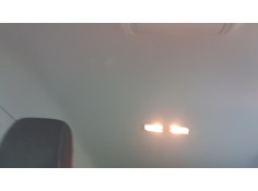 TECHO INTERIOR 575867501BL 