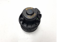 VENTILADOR CALEFACCION A000965503 A000965503 