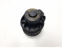 VENTILADOR CALEFACCION A000965503 A000965503 