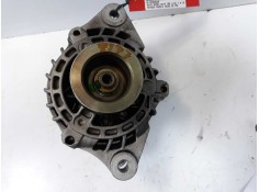 ALTERNADOR 937635 ALF330103 AALTH042