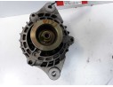ALTERNADOR 937635 937635 AALTH042 ALF330103