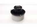 VENTILADOR CALEFACCION D316NFFAA D316NFFAA 