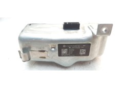 ANTIRROBO / LLAVE CONTACTO 2Q0905861A 