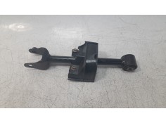 BRAZO SUSPENSION INFERIOR TRASERO IZQUIERDO KB7W28556 KB7W28556 