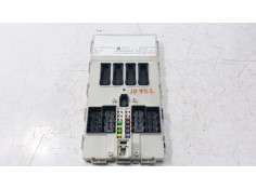 CAJA RELES / FUSIBLES 61359352859 