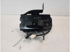 CERRADURA MALETERO / PORTON 9671153480 9671153480 