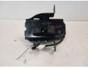 CERRADURA MALETERO / PORTON 9671153480 9671153480 