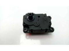Recambio de motor calefaccion para citroen c4 cactus feel referencia OEM IAM Z5509001   2