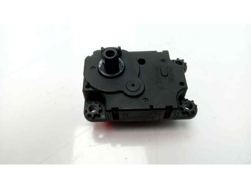 Recambio de motor calefaccion para citroen c4 cactus feel referencia OEM IAM Z5509001  