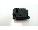 MOTOR CALEFACCION Z5509001 