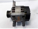 ALTERNADOR 937635 937635 AALTH042 ALF330103