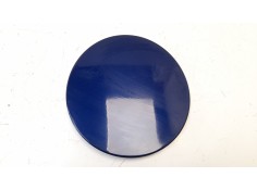 TAPA EXTERIOR COMBUSTIBLE E4B5A405A02AB E4B5A405A02AB 