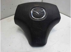 AIRBAG DELANTERO IZQUIERDO H0371020512173 H0371020512173 