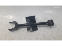 Recambio de brazo suspension inferior trasero izquierdo para mazda cx-5 2.2 turbodiesel cat referencia OEM IAM KB7W28556   2