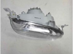 Recambio de faro derecho para hyundai accent (x3) referencia OEM IAM 9210122010 108400101 HN0104603 2