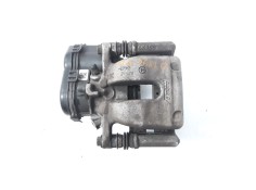 PINZA DE FRENO TRASERA DERECHA A0004217481 