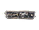 MANETA EXTERIOR PORTON 806079586R 806079586R 