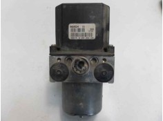 Recambio de abs para fiat stilo (192) 1.9 jtd / 1.9 jtd 115 dynamic referencia OEM IAM 0071719585  