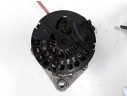 ALTERNADOR 937635 937635 AALTH042 ALF330103