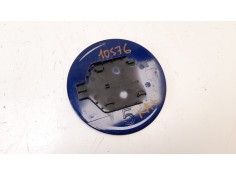 Recambio de tapa exterior combustible para ford ka+ 1.2 ti-vct cat (3 cil.) referencia OEM IAM E4B5A405A02AB   2