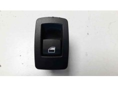 MANDO ELEVALUNAS TRASERO DERECHO 920810603 