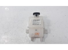 DEPOSITO EXPANSION G91H002120 G91H002120 