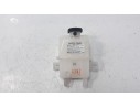 DEPOSITO EXPANSION G91H002120 G91H002120 