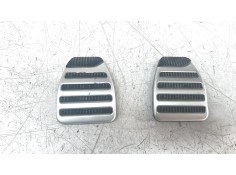 MOLDURA 46531JK02C 46531JK02C 