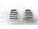 MOLDURA 46531JK02C 46531JK02C 
