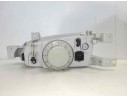FARO DERECHO 9210122010 9210122010 HN0104603 108400101