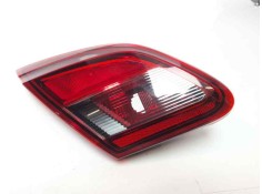 PILOTO TRASERO IZQUIERDO INTERIOR 39012623 