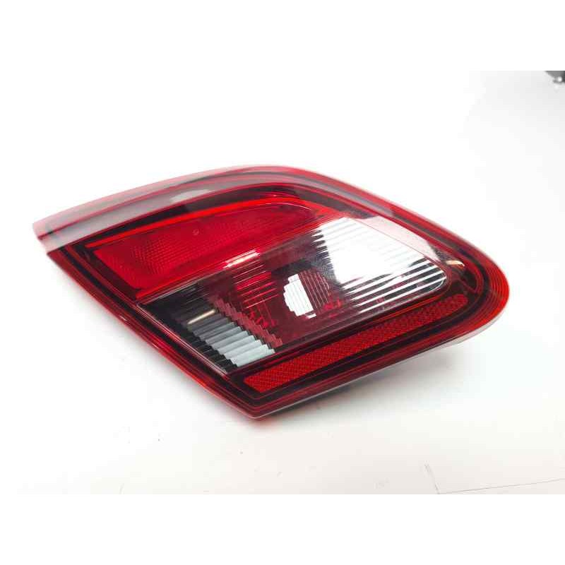 Recambio de piloto trasero izquierdo interior para opel corsa e selective referencia OEM IAM 39012623  