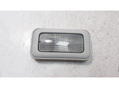 Recambio de luz interior para fiat 500 l (330) 1.3 16v jtd cat referencia OEM IAM 735244962  