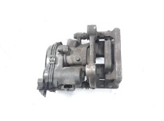 Recambio de pinza de freno trasera derecha para mercedes-benz clase a (w176) a 180 cdi blueefficiency (176.012) referencia OEM I 2