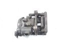 PINZA DE FRENO TRASERA DERECHA A0004217481 A0004217481 