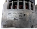 ALTERNADOR 937635 937635 AALTH042 ALF330103