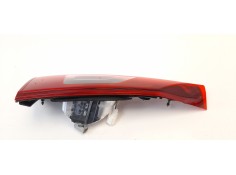 Recambio de piloto trasero izquierdo interior para mazda 3 lim. () 2.2 turbodiesel cat referencia OEM IAM B45A513G0 108602953  2